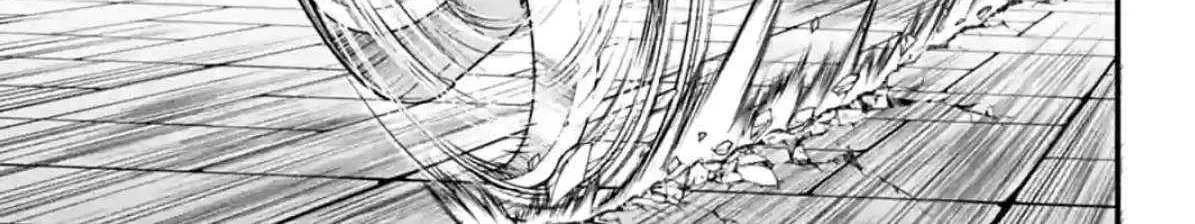 Read Shuumatsu no Valkyrie chapter 79 image 85 on Lezhin