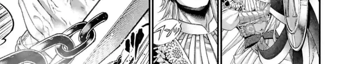 Read Shuumatsu no Valkyrie chapter 79 image 89 on Lezhin