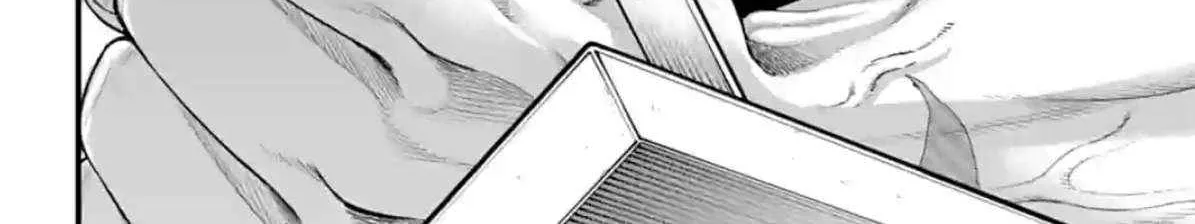 Read Shuumatsu no Valkyrie chapter 79 image 95 on Lezhin