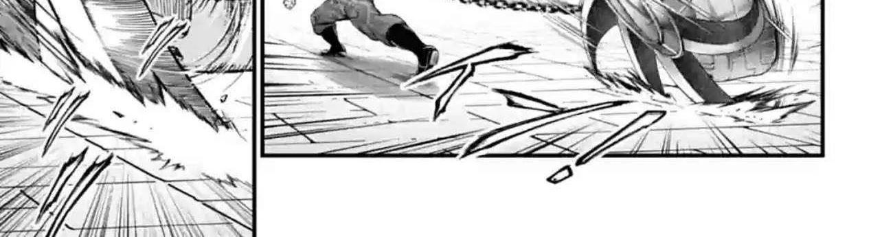 Read Shuumatsu no Valkyrie chapter 80 image 11 on Lezhin