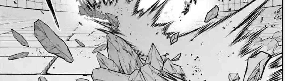 Read Shuumatsu no Valkyrie chapter 80 image 15 on Lezhin