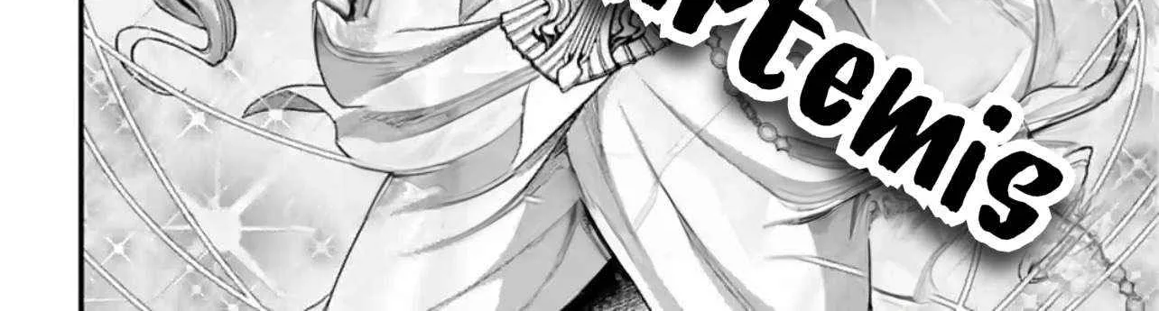 Read Shuumatsu no Valkyrie chapter 80 image 21 on Lezhin