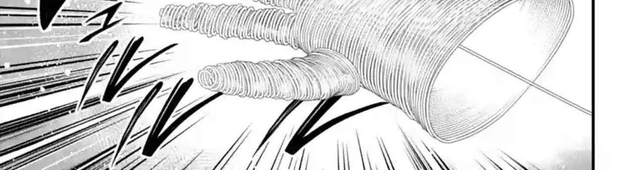 Read Shuumatsu no Valkyrie chapter 80 image 27 on Lezhin