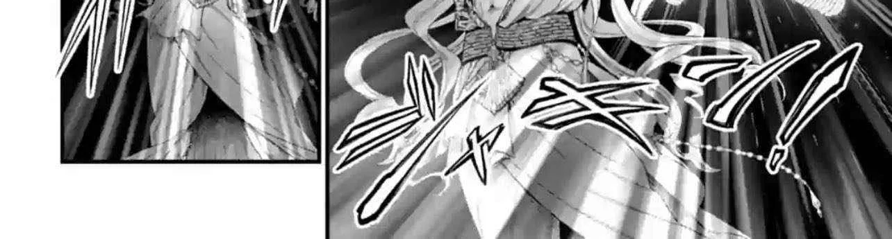 Read Shuumatsu no Valkyrie chapter 80 image 29 on Lezhin