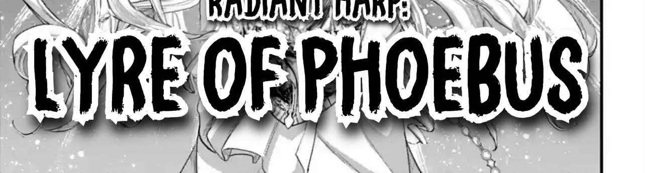 Read Shuumatsu no Valkyrie chapter 80 image 31 on Lezhin
