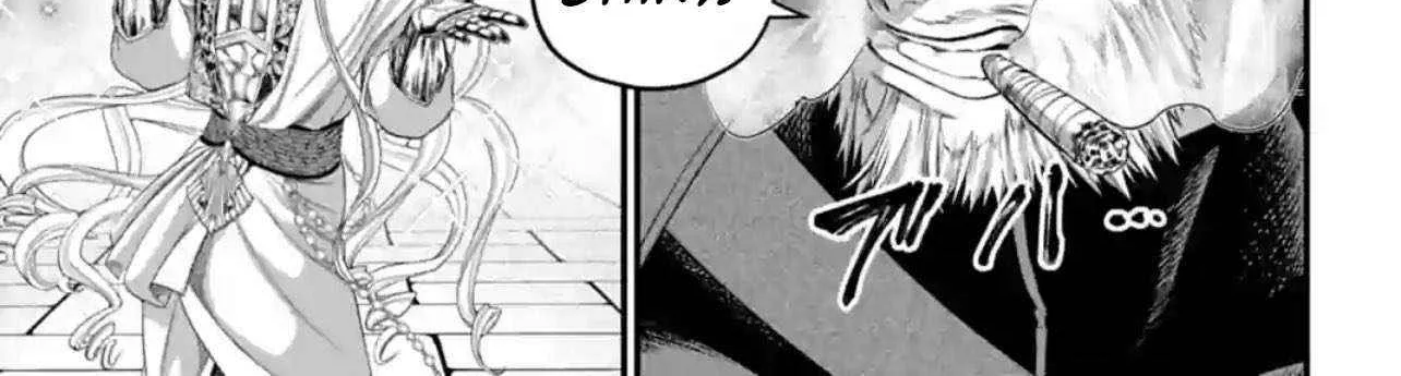 Read Shuumatsu no Valkyrie chapter 80 image 35 on Lezhin