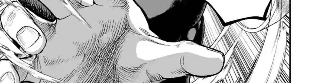 Read Shuumatsu no Valkyrie chapter 80 image 39 on Lezhin