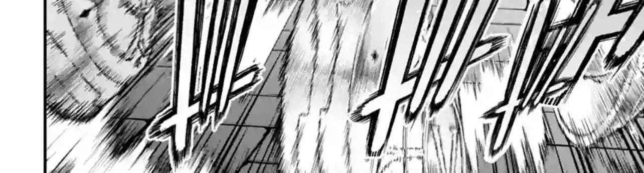 Read Shuumatsu no Valkyrie chapter 80 image 41 on Lezhin