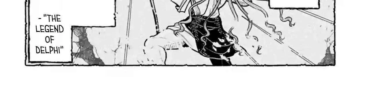 Read Shuumatsu no Valkyrie chapter 80 image 5 on Lezhin