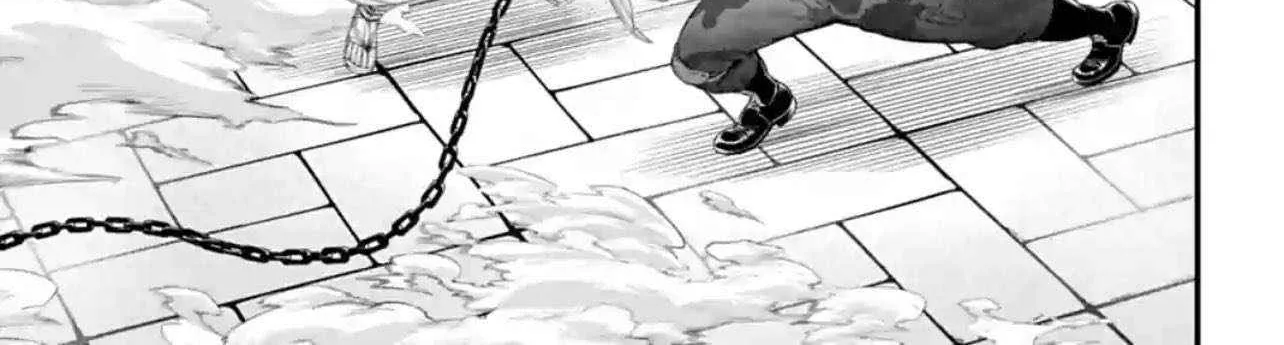 Read Shuumatsu no Valkyrie chapter 80 image 51 on Lezhin