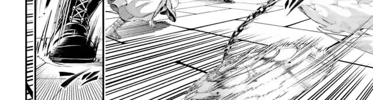 Read Shuumatsu no Valkyrie chapter 80 image 53 on Lezhin
