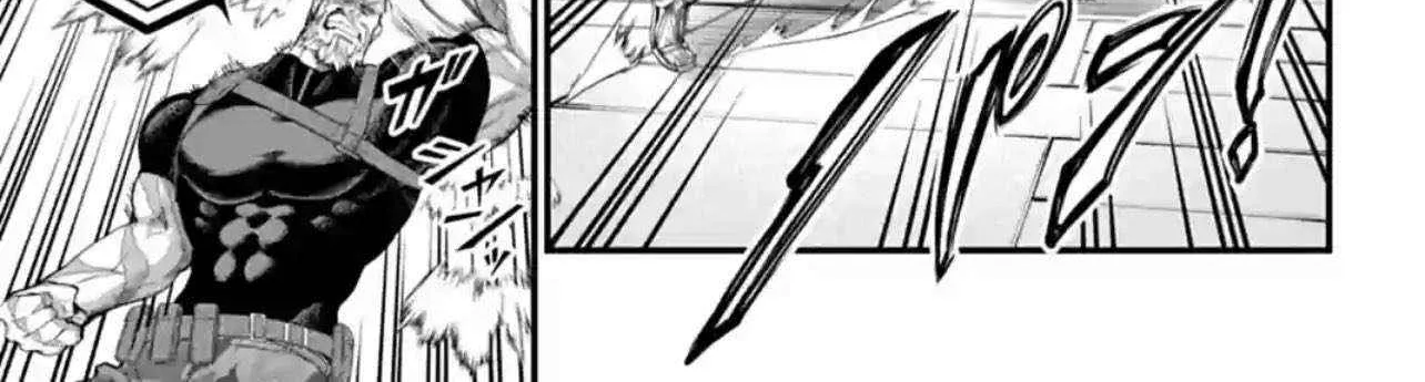 Read Shuumatsu no Valkyrie chapter 80 image 59 on Lezhin