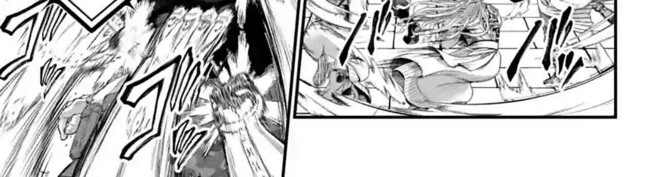 Read Shuumatsu no Valkyrie chapter 80 image 63 on Lezhin