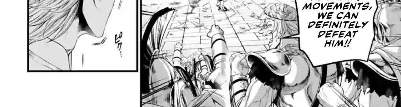 Read Shuumatsu no Valkyrie chapter 80 image 65 on Lezhin