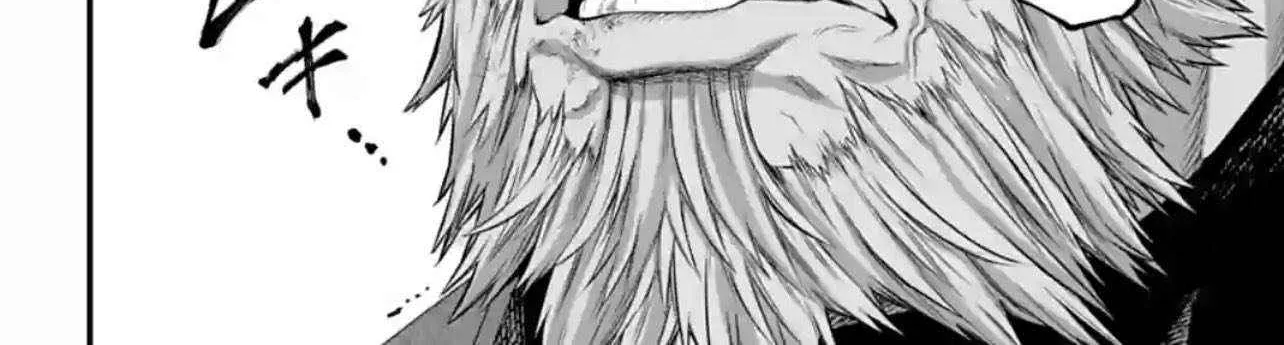 Read Shuumatsu no Valkyrie chapter 80 image 71 on Lezhin