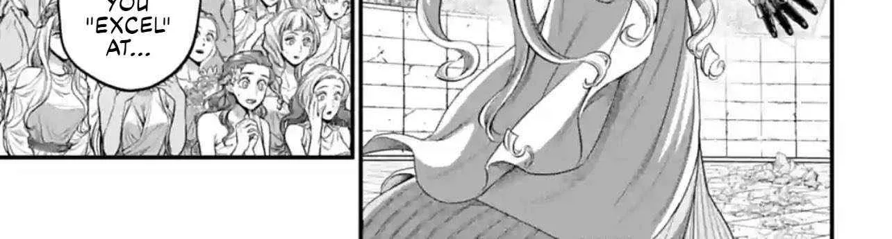 Read Shuumatsu no Valkyrie chapter 80 image 73 on Lezhin