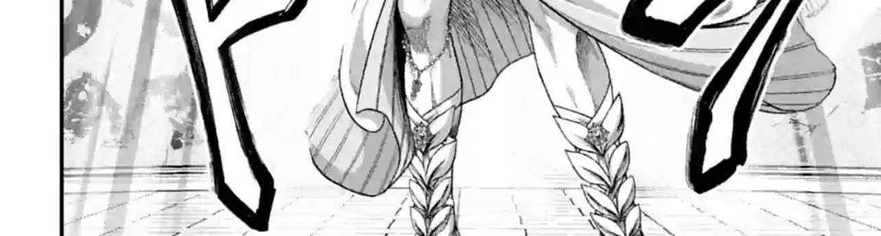 Read Shuumatsu no Valkyrie chapter 80 image 75 on Lezhin