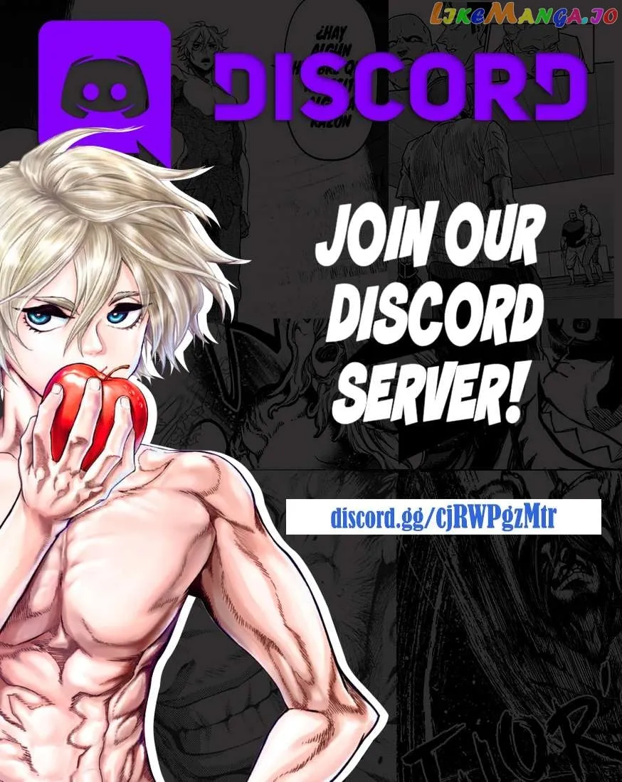 Read Shuumatsu no Valkyrie chapter 83 image 1 on Lezhin