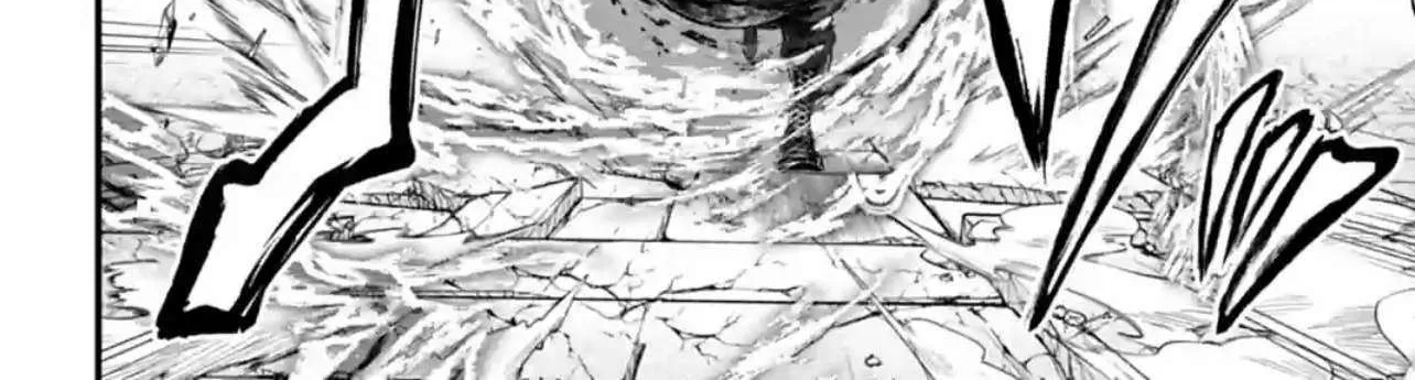 Read Shuumatsu no Valkyrie chapter 83 image 101 on Lezhin