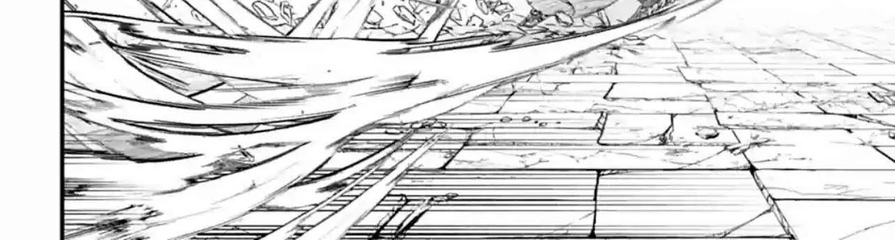 Read Shuumatsu no Valkyrie chapter 83 image 105 on Lezhin