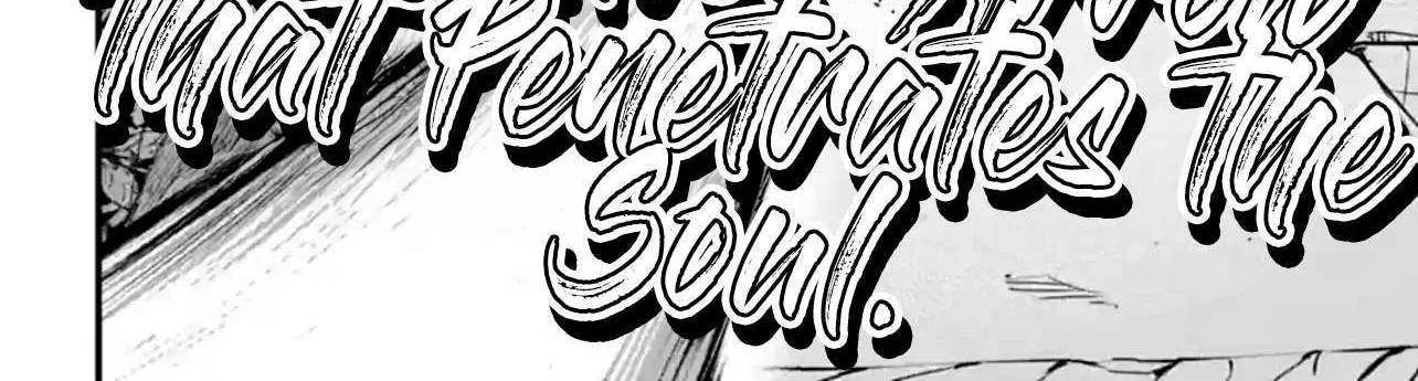 Read Shuumatsu no Valkyrie chapter 83 image 109 on Lezhin