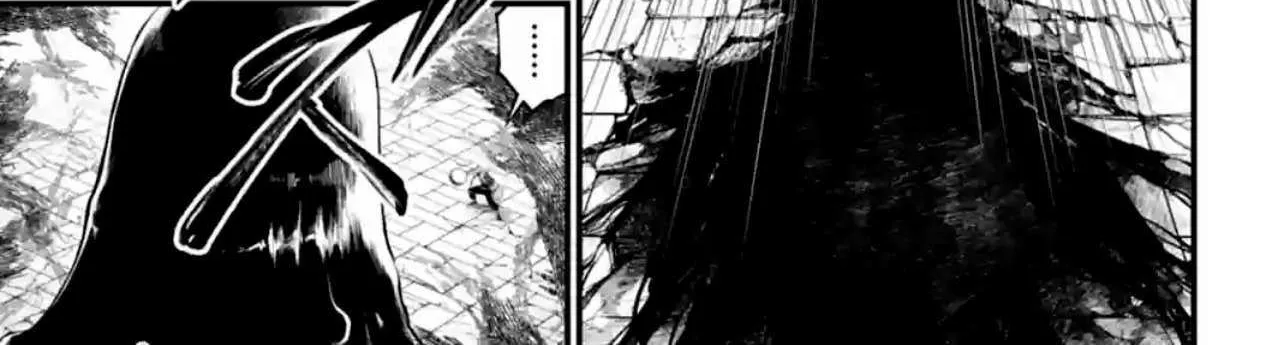 Read Shuumatsu no Valkyrie chapter 83 image 11 on Lezhin