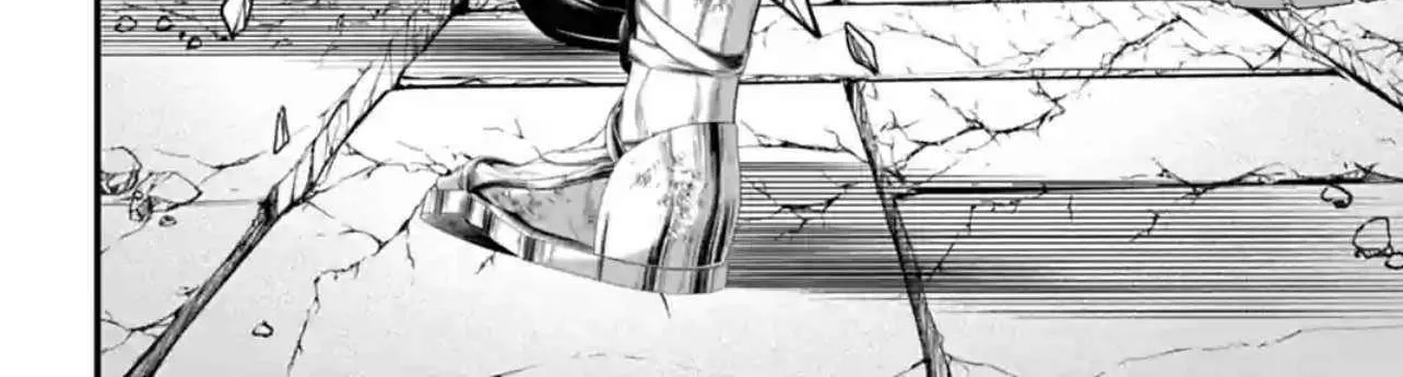 Read Shuumatsu no Valkyrie chapter 83 image 117 on Lezhin