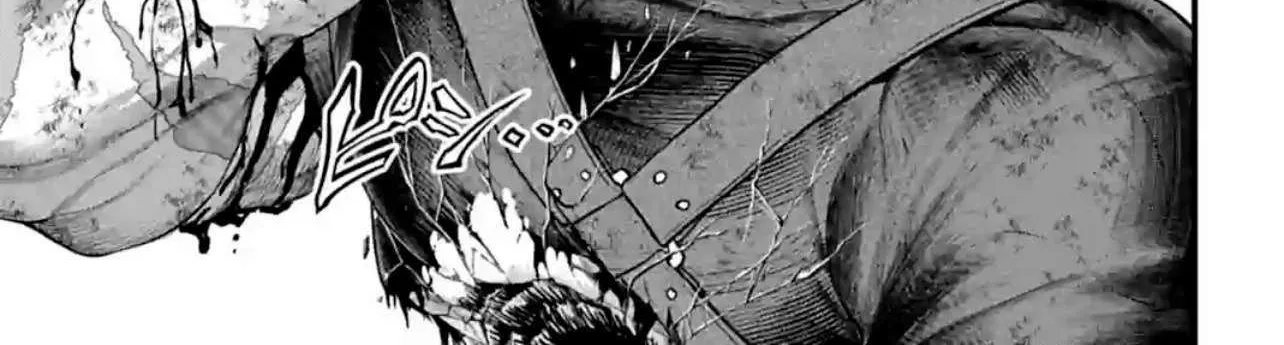 Read Shuumatsu no Valkyrie chapter 83 image 123 on Lezhin