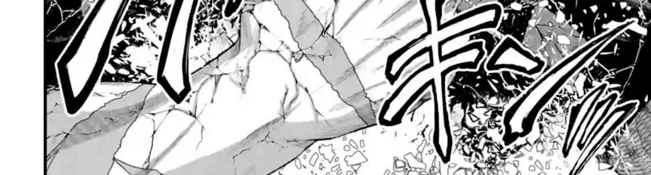 Read Shuumatsu no Valkyrie chapter 83 image 129 on Lezhin