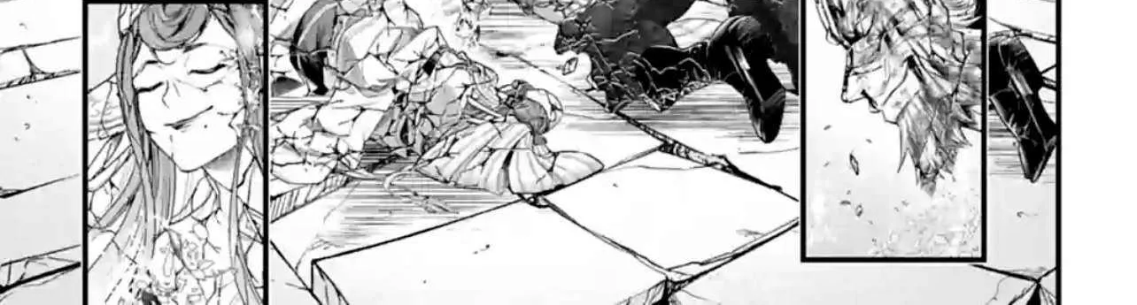 Read Shuumatsu no Valkyrie chapter 83 image 131 on Lezhin