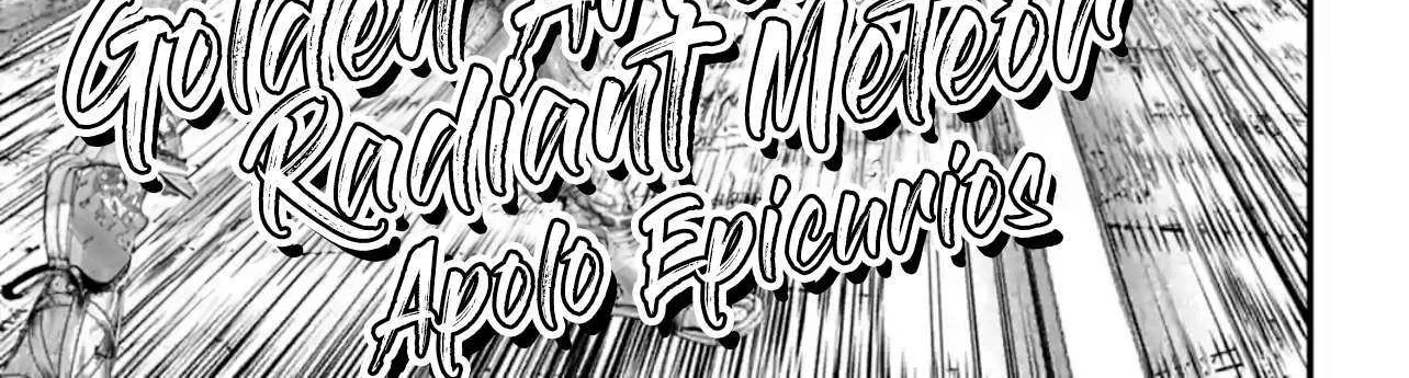 Read Shuumatsu no Valkyrie chapter 83 image 43 on Lezhin