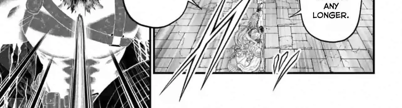 Read Shuumatsu no Valkyrie chapter 83 image 51 on Lezhin