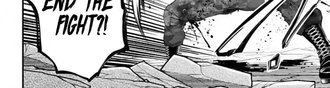 Read Shuumatsu no Valkyrie chapter 83 image 53 on Lezhin