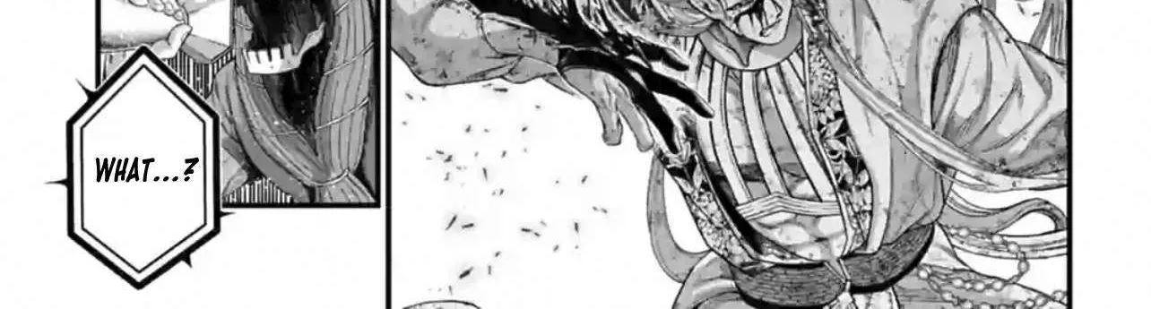 Read Shuumatsu no Valkyrie chapter 83 image 55 on Lezhin