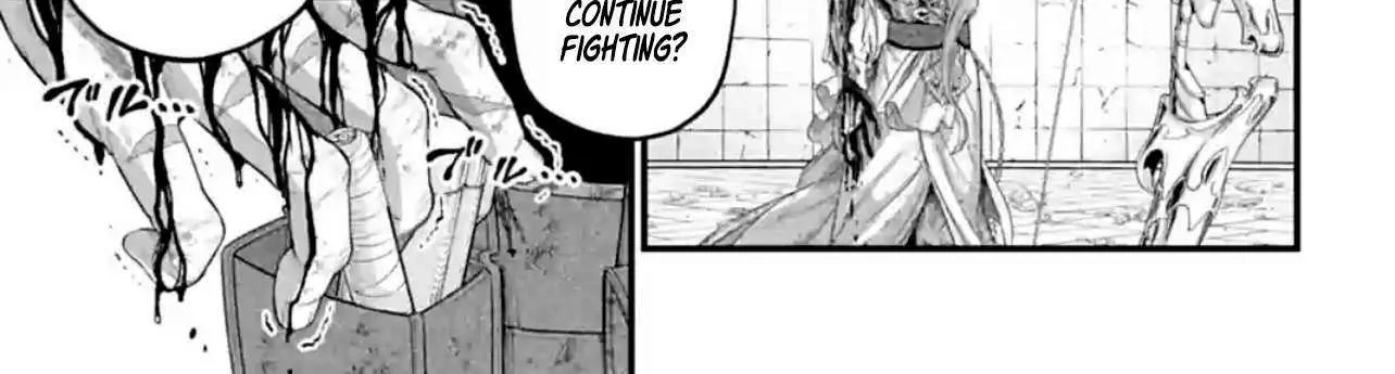 Read Shuumatsu no Valkyrie chapter 83 image 67 on Lezhin