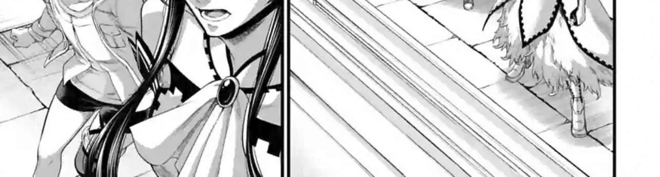 Read Shuumatsu no Valkyrie chapter 83 image 7 on Lezhin