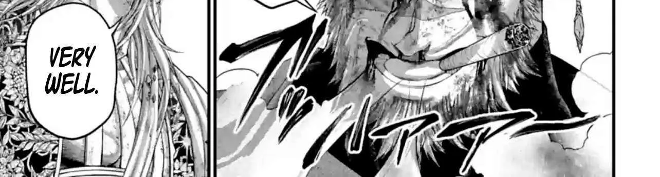 Read Shuumatsu no Valkyrie chapter 83 image 71 on Lezhin