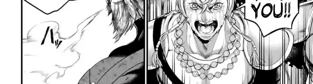 Read Shuumatsu no Valkyrie chapter 83 image 73 on Lezhin