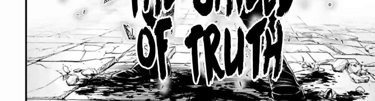 Read Shuumatsu no Valkyrie chapter 83 image 77 on Lezhin