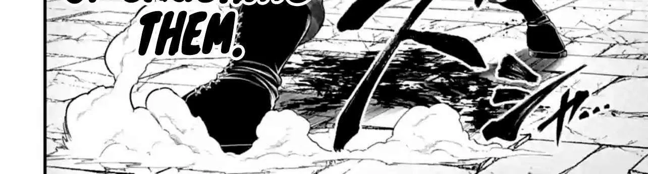 Read Shuumatsu no Valkyrie chapter 83 image 81 on Lezhin