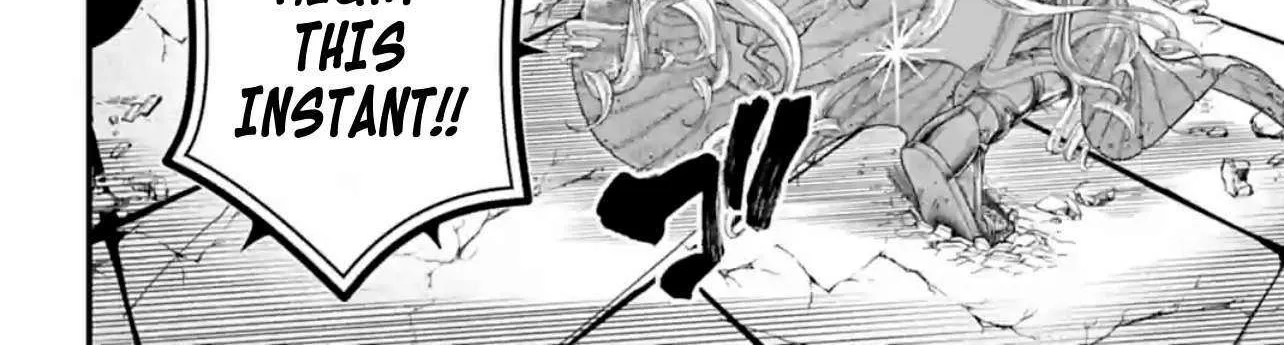 Read Shuumatsu no Valkyrie chapter 83 image 93 on Lezhin