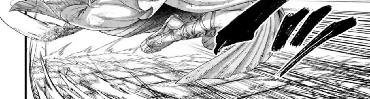 Read Shuumatsu no Valkyrie chapter 83 image 97 on Lezhin