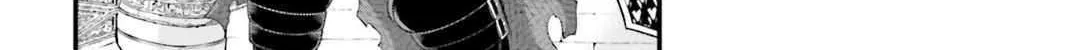 Read Shuumatsu no Valkyrie chapter 85 image 11 on Lezhin
