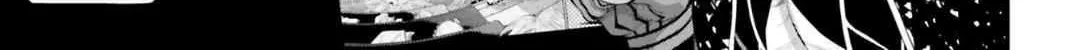 Read Shuumatsu no Valkyrie chapter 85 image 13 on Lezhin
