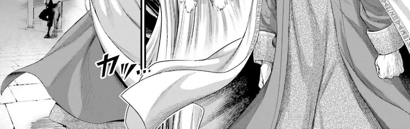 Read Shuumatsu no Valkyrie chapter 85 image 37 on Lezhin