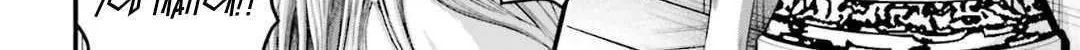 Read Shuumatsu no Valkyrie chapter 85 image 39 on Lezhin