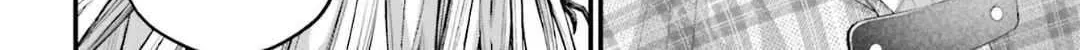 Read Shuumatsu no Valkyrie chapter 85 image 51 on Lezhin
