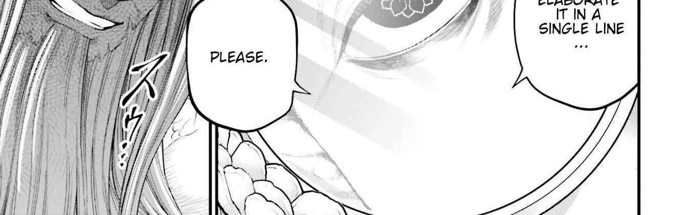 Read Shuumatsu no Valkyrie chapter 85 image 53 on Lezhin