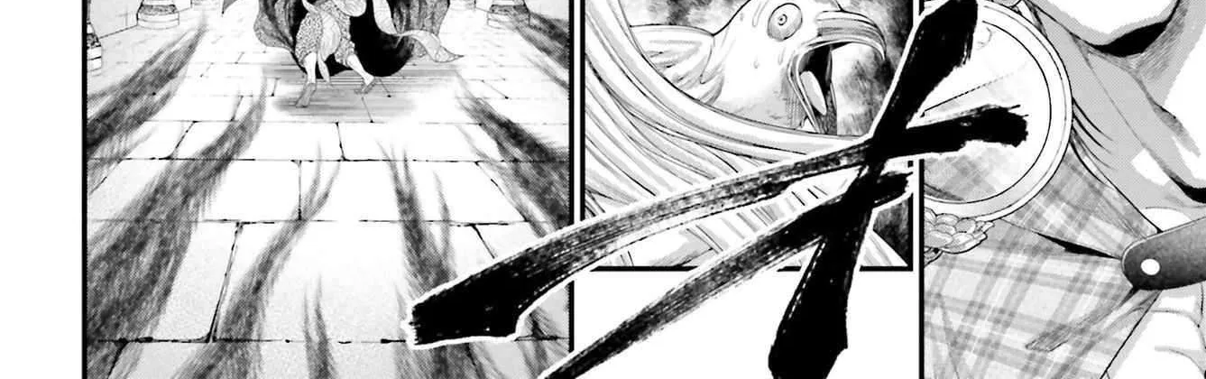 Read Shuumatsu no Valkyrie chapter 85 image 55 on Lezhin
