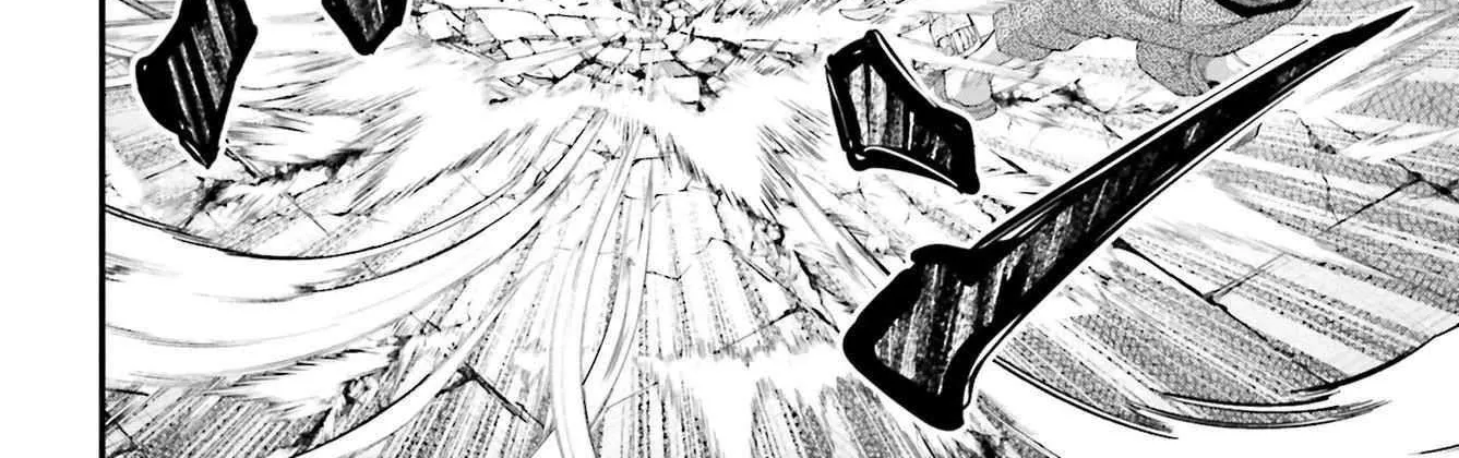 Read Shuumatsu no Valkyrie chapter 85 image 58 on Lezhin